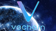 VeChain, Blockchain tabanlı tüp bebek uygulamasını faaliyete geçirdi