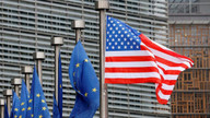 ABD ve Avrupa ekonomilerini ne bekliyor? Genel izlenimler neler?