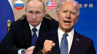 Putin ve Biden 16 Haziran'da bir araya geliyor! Görüşme gergin geçebilir