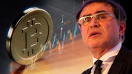 Roubini: Bitcoin para olarak tanımlanamaz!