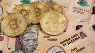 Bir Afrika ülkesi resmen Bitcoin'i tanıyor