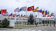 NATO Zirvesi Bildirisinde Türkiye'ye yönelik mesajlar!