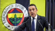 Fenerbahçe'nin yeni teknik direktörü belli oldu mu?