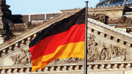 Almanya için 2021 yılı ekonomik büyüme tahmini düşürüldü