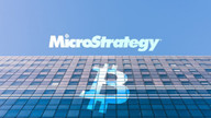 MicroStrategy, Bitcoin devi olmaya ısrarlı!