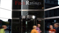 Fitch Ratings, Çin ekonomisinin yüzde 8,4 büyümesini bekliyor