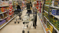 İngiltere'de tüketici güveni 8 ayın en düşük düzeyinde