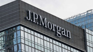 JP Morgan: Türk bankacılık sisteminde şu anda fonlama gerilimi yok