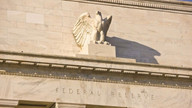 Bowman: Fed'in dijital para raporu gelecek haftalarda yayınlanacak