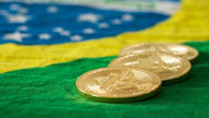 QR Capital'in Bitcoin ETF'si, Brezilya borsasında işlem görmeye başladı