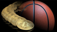 Kanada Elit Basketbol Ligi oyuncuları Bitcoin ile ödeme yapabilecek