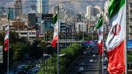 IIF, İran ekonomisinin toparlanma durumunu değerlendirdi