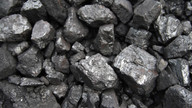 Çin'de kok kömürü ve demir cevheri vadelileri düştü