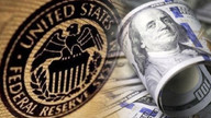 Fed Başkan Yardımcısı Quarles: Doların rezerv para özelliği tehdit altına girmez