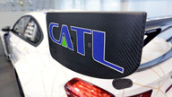 CATL, Tesla ile anlaşmasını uzatma kararı aldı