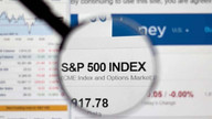 S&P 500 endeksi dün rekor seviyeden kapandı