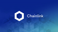ChainLink (LINK) nedir?