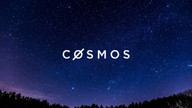 Kozmos (ATOM) nedir? Cosmos'taki projeler nedir?