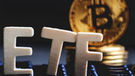 ProShares Bitcoin ETF'si, Kanada'daki ETF varlıklarını yakaladı