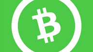 Bitcoin Cash ödeme işlemcisine 2 yeni güncelleme geldi