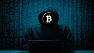 Hacker grubundan yeni saldırı: 70 milyon dolarlık Bitcoin talep ettiler