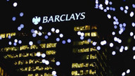 Barclays, kredi kartıyla Binance'a ödeme yapılmasını durdurdu