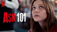 Netflix dizisi Aşk 101'in ikinci sezonu ne zaman yayınlanacak?