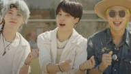 BTS'in yeni şarkısı, YouTube tarihinde bir ilke imza attı