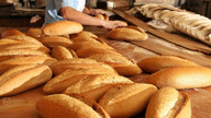 Evde ekmek yapma dönemi mi geliyor? Ekmeğe zam sonrasında fiyatları kaç TL olacak?