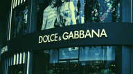 Dolce & Gabbana, Venedik'te NFT koleksiyonu başlatıyor