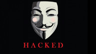 Anonymous yeni kripto videosuyla hayal kırıklığına uğradı