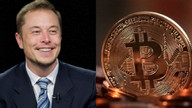 Elon Musk: Telsa Bitcoin kullanmaya devam edebilir