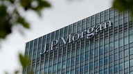 JPMorgan, ABD'de kripto varlıklara erişim sunan ilk banka oldu