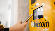 Bitcoin ATM'leri nedir? Bitcoin ATM'leri nasıl çalışır?