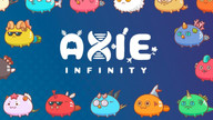 Axie Infinity (AXS) Boom: Sadece hype mı yoksa oyun devrimi mi?