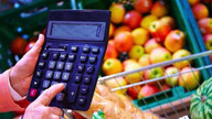 TÜRK-İŞ: Gıda harcamaları temmuz ayında yüzde 1,35 oranında arttı
