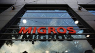 Migros 25 adet mağaza için devir sözleşmesi imzaladı