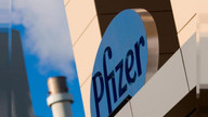 Pfizer, 2021 yılında Kovid-19 aşısı satış geliri beklentisini yükseltti