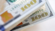 TCMB, bankacılık sektöründe toplam yabancı para varlıklarını açıkladı