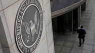 SEC: Kripto paralar konusunda daha fazla yetkiye ihtiyacımız var