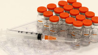 Sinovac, Delta varyantı için yeni bir aşı üretiyor
