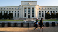 Fed'in varlık azaltımı 2022'ye kalabilir