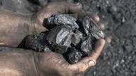 Çin'de düşük kömür stoklarının küresel fiyatları desteklemesi bekleniyor