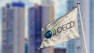 OECD: G20'nin uluslararası mal ticareti ikinci çeyrekte rekor seviyeye çıktı