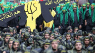 Hizbullah'tan İsrail'e misilleme