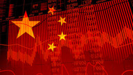 ABD'li yatırım bankalarının Çin ekonomisi için beklentileri geriledi