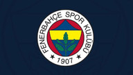 Fenerbahçe Token satışa çıktı