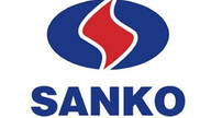 Sanko hissesi kâr artışı sonrasında hisse fiyatları yükseldi