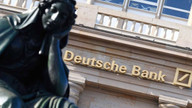 Deutsche Bank, TCMB gösterge faizi için yıl sonu beklentisini artırdı