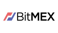 BitMEX, davayı halletmek için 100 milyon dolar ödüyor